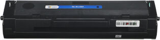 Картридж лазерный G&G GG-W1106A черный (1000стр.) для HP Laser 107a/107r/107w/135a MFP/135r MFP/135w MFP/137fnw MFP Картридж лазерный G&G GG-W1106A черный (1000стр.) для HP Laser 107a/107r/107w/135a MFP/135r MFP/135w MFP/137fnw MFP
