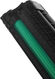 Картридж лазерный G&G GG-W1106A черный (1000стр.) для HP Laser 107a/107r/107w/135a MFP/135r MFP/135w MFP/137fnw MFP