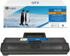 Картридж лазерный G&G GG-W1106A черный (1000стр.) для HP Laser 107a/107r/107w/135a MFP/135r MFP/135w MFP/137fnw MFP Картридж лазерный G&G GG-W1106A черный (1000стр.) для HP Laser 107a/107r/107w/135a MFP/135r MFP/135w MFP/137fnw MFP