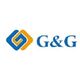 Картридж лазерный G&G GG-CF212A желтый (1800стр.) для HP HP LJ Pro 200 color Printer M251n/nw/MFP M276n/nw Картридж лазерный G&G GG-CF212A желтый (1800стр.) для HP HP LJ Pro 200 color Printer M251n/nw/MFP M276n/nw