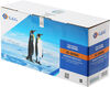 Картридж лазерный G&G GG-Q6000A черный (2500стр.) для HP CLJ 1600/2600/2605N