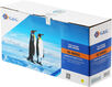 Картридж лазерный G&G GG-Q6002A желтый (2000стр.) для HP CLJ 1600/2600/2605N Картридж лазерный G&G GG-Q6002A желтый (2000стр.) для HP CLJ 1600/2600/2605N