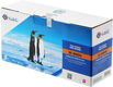 Картридж лазерный G&G GG-Q6003A пурпурный (2000стр.) для HP CLJ 1600/2600/2605N Картридж лазерный G&G GG-Q6003A пурпурный (2000стр.) для HP CLJ 1600/2600/2605N