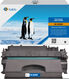 Картридж лазерный G&G GG-CE505X CE505X черный (6500стр.) для HP LaserJet P2055d/P2055dn/P2055x; LaserJet Pro 400 M401/M401a/M401n/M401d/M401dn/M401dne/M401dw/MFP M425/MFP M425dn/MFP M425dw Canon i-SENSYS LBP6300dn/6310dn/6650dn/6670dn/6680x/MF5840dn/MF5880dn/MF5940dn/MF5980dw;LBP6300/6300dn/6600/6650/6650dn