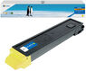 Картридж лазерный G&G GG-TK8115Y желтый (6000стр.) для Kyocera Mita Ecosys M8124cidn/M8130cidn Картридж лазерный G&G GG-TK8115Y желтый (6000стр.) для Kyocera Mita Ecosys M8124cidn/M8130cidn