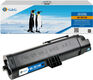 Картридж лазерный G&G GG-TK1150 черный (3000стр.) для Kyocera ECOSYS M2135DN/M2635DN/M2735DW;P2235D Картридж лазерный G&G GG-TK1150 черный (3000стр.) для Kyocera ECOSYS M2135DN/M2635DN/M2735DW;P2235D