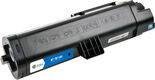 Картридж лазерный G&G GG-TK1160 черный (7200стр.) для Kyocera Ecosys P2040