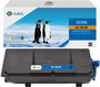 Картридж лазерный G&G GG-TK3190 черный (25000стр.) для Kyocera ECOSYS P3055dn/P3060dn Картридж лазерный G&G GG-TK3190 черный (25000стр.) для Kyocera ECOSYS P3055dn/P3060dn