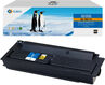 Картридж лазерный G&G GG-TK6115 TK-6115 черный (15000стр.) для Kyocera ECOSYS M4125idn/M4132idn Картридж лазерный G&G GG-TK6115 TK-6115 черный (15000стр.) для Kyocera ECOSYS M4125idn/M4132idn