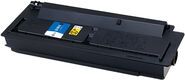 Картридж лазерный G&G GG-TK6115 TK-6115 черный (15000стр.) для Kyocera ECOSYS M4125idn/M4132idn Картридж лазерный G&G GG-TK6115 TK-6115 черный (15000стр.) для Kyocera ECOSYS M4125idn/M4132idn