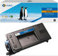 Картридж лазерный G&G GG-TK3100 TK-3100 черный (12500стр.) для Kyocera FS-2100D/2100DN Картридж лазерный G&G GG-TK3100 TK-3100 черный (12500стр.) для Kyocera FS-2100D/2100DN