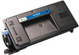 Картридж лазерный G&G GG-TK3100 TK-3100 черный (12500стр.) для Kyocera FS-2100D/2100DN Картридж лазерный G&G GG-TK3100 TK-3100 черный (12500стр.) для Kyocera FS-2100D/2100DN