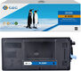 Картридж лазерный G&G GG-TK3060 TK3060 черный (14500стр.) для Kyocera ECOSYS M3145idn/M3645idn Картридж лазерный G&G GG-TK3060 TK3060 черный (14500стр.) для Kyocera ECOSYS M3145idn/M3645idn