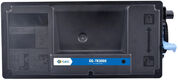 Картридж лазерный G&G GG-TK3060 TK3060 черный (14500стр.) для Kyocera ECOSYS M3145idn/M3645idn Картридж лазерный G&G GG-TK3060 TK3060 черный (14500стр.) для Kyocera ECOSYS M3145idn/M3645idn