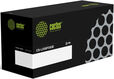 Картридж лазерный Cactus CS-LX56F5X0E 56F5X00/56F5X0E черный (20000стр.) для Lexmark MS321/421/521/621 Картридж лазерный Cactus CS-LX56F5X0E 56F5X00/56F5X0E черный (20000стр.) для Lexmark MS321/421/521/621