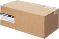 Картридж лазерный Cactus CS-LX56F5X0E 56F5X00/56F5X0E черный (20000стр.) для Lexmark MS321/421/521/621 Картридж лазерный Cactus CS-LX56F5X0E 56F5X00/56F5X0E черный (20000стр.) для Lexmark MS321/421/521/621