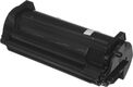 Картридж лазерный Cactus CS-LX56F5X0E 56F5X00/56F5X0E черный (20000стр.) для Lexmark MS321/421/521/621 Картридж лазерный Cactus CS-LX56F5X0E 56F5X00/56F5X0E черный (20000стр.) для Lexmark MS321/421/521/621