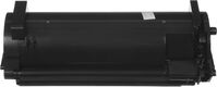Картридж лазерный Cactus CS-LX56F5X0E 56F5X00/56F5X0E черный (20000стр.) для Lexmark MS321/421/521/621 Картридж лазерный Cactus CS-LX56F5X0E 56F5X00/56F5X0E черный (20000стр.) для Lexmark MS321/421/521/621