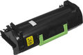 Картридж лазерный Cactus CS-LX56F5X0E 56F5X00/56F5X0E черный (20000стр.) для Lexmark MS321/421/521/621 Картридж лазерный Cactus CS-LX56F5X0E 56F5X00/56F5X0E черный (20000стр.) для Lexmark MS321/421/521/621