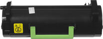 Картридж лазерный Cactus CS-LX56F5X0E 56F5X00/56F5X0E черный (20000стр.) для Lexmark MS321/421/521/621 Картридж лазерный Cactus CS-LX56F5X0E 56F5X00/56F5X0E черный (20000стр.) для Lexmark MS321/421/521/621