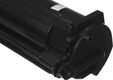 Картридж лазерный Cactus CS-LX56F5X0E 56F5X00/56F5X0E черный (20000стр.) для Lexmark MS321/421/521/621 Картридж лазерный Cactus CS-LX56F5X0E 56F5X00/56F5X0E черный (20000стр.) для Lexmark MS321/421/521/621