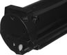 Картридж лазерный Cactus CS-LX56F5X0E 56F5X00/56F5X0E черный (20000стр.) для Lexmark MS321/421/521/621 Картридж лазерный Cactus CS-LX56F5X0E 56F5X00/56F5X0E черный (20000стр.) для Lexmark MS321/421/521/621