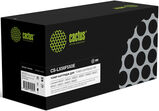 Картридж лазерный Cactus CS-LX56F5X0E 56F5X00/ 56F5X0E черный (20000стр.) для Lexmark MS321/ 421/ 521/ 621