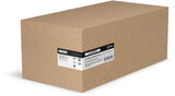 Картридж лазерный Cactus CS-LX56F5U00 56F5U00 черный (25000стр.) для Lexmark MS321/ 421/ 521/ 621