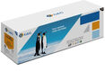 Картридж лазерный G&G GG-FAT411A черный (2000стр.) для Panasonic MB1900/MB2000/MB2010/MB2020/MB2025/MB2030 Картридж лазерный G&G GG-FAT411A черный (2000стр.) для Panasonic MB1900/MB2000/MB2010/MB2020/MB2025/MB2030