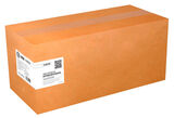 Картридж лазерный Cactus CS-MLT709 черный (25000стр.) для Samsung SCX-8123/ 8128NA/ 8128ND/ 8123ND