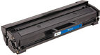 Картридж лазерный G&G GG-D111S черный (1000стр.) для Samsung Samsung Xpress SL-M2020/2022/2070