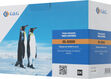 Картридж лазерный G&G GG-D203U черный (15000стр.) для Samsung ProXpress M4020/M4070 Картридж лазерный G&G GG-D203U черный (15000стр.) для Samsung ProXpress M4020/M4070