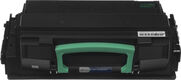 Картридж лазерный G&G GG-D203U черный (15000стр.) для Samsung ProXpress M4020/M4070 Картридж лазерный G&G GG-D203U черный (15000стр.) для Samsung ProXpress M4020/M4070