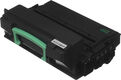Картридж лазерный G&G GG-D203U черный (15000стр.) для Samsung ProXpress M4020/M4070 Картридж лазерный G&G GG-D203U черный (15000стр.) для Samsung ProXpress M4020/M4070