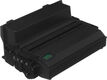 Картридж лазерный G&G GG-D203U черный (15000стр.) для Samsung ProXpress M4020/M4070 Картридж лазерный G&G GG-D203U черный (15000стр.) для Samsung ProXpress M4020/M4070