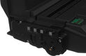 Картридж лазерный G&G GG-D203U черный (15000стр.) для Samsung ProXpress M4020/M4070 Картридж лазерный G&G GG-D203U черный (15000стр.) для Samsung ProXpress M4020/M4070