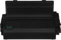 Картридж лазерный G&G GG-D203U черный (15000стр.) для Samsung ProXpress M4020/M4070 Картридж лазерный G&G GG-D203U черный (15000стр.) для Samsung ProXpress M4020/M4070