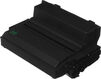 Картридж лазерный G&G GG-D203U черный (15000стр.) для Samsung ProXpress M4020/M4070 Картридж лазерный G&G GG-D203U черный (15000стр.) для Samsung ProXpress M4020/M4070