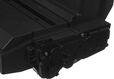 Картридж лазерный G&G GG-D203U черный (15000стр.) для Samsung ProXpress M4020/M4070 Картридж лазерный G&G GG-D203U черный (15000стр.) для Samsung ProXpress M4020/M4070