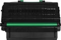 Картридж лазерный G&G GG-D203U черный (15000стр.) для Samsung ProXpress M4020/M4070 Картридж лазерный G&G GG-D203U черный (15000стр.) для Samsung ProXpress M4020/M4070