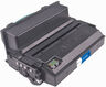 Картридж лазерный G&G GG-D203U черный (15000стр.) для Samsung ProXpress M4020/M4070 Картридж лазерный G&G GG-D203U черный (15000стр.) для Samsung ProXpress M4020/M4070