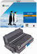 Картридж лазерный G&G GG-D203U черный (15000стр.) для Samsung ProXpress M4020/M4070 Картридж лазерный G&G GG-D203U черный (15000стр.) для Samsung ProXpress M4020/M4070