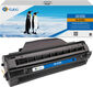 Картридж лазерный G&G GG-D104S черный (1500стр.) для Samsung ML-1660K