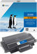 Картридж лазерный G&G GG-D209L черный (5000стр.) для Samsung ML-2855ND