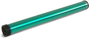 Фотобарабан OPC Cactus CS-OPC-S1610 для Samsung MLT-D119S/MLT-D108S/ML-D106S/MLT-D117S/SCX-D4725A/(106R01159/113R00730/113R00735/013R00621 ML-2020/SCX-4521/Xerox PH 3117