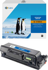 Блок фотобарабана G&amp;G GG-101R00555 101R00555 черный ч/ б:30000стр. для Phaser 3330/ WorkCentre 3345/ 3335 Xerox