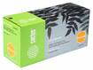 Картридж лазерный Cactus CS-PH6120X 113R00692 черный (4500стр.) для Xerox Phaser 6115/6120