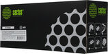 Картридж лазерный Cactus CS-TK240A TK240A черный (6000стр.) для Катюша M240/M140/P140 Картридж лазерный Cactus CS-TK240A TK240A черный (6000стр.) для Катюша M240/M140/P140