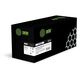 Картридж лазерный Cactus CS-TK240A TK240A черный (6000стр.) для Катюша M240/M140/P140 Картридж лазерный Cactus CS-TK240A TK240A черный (6000стр.) для Катюша M240/M140/P140