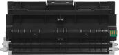 Картридж лазерный Cactus CS-TK240A TK240A черный (6000стр.) для Катюша M240/M140/P140 Картридж лазерный Cactus CS-TK240A TK240A черный (6000стр.) для Катюша M240/M140/P140